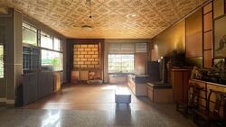 Whampoa Drive (D12), Apartment #541291161